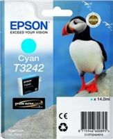edcz_930729_0a_3