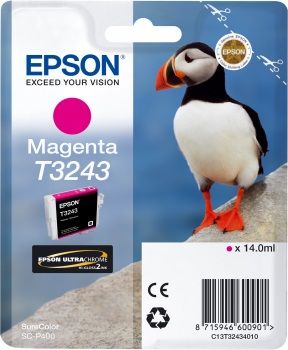 atc_EC13T32434010_fy15_t3243_m-3d_flat_png_s