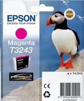 edcz_930754_0a_3