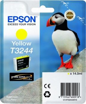 atc_EC13T32444010_fy15_t3244_y-3d_flat_jpg_s