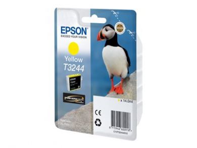 techdata_be9ef8e9-0c66-47ad-8657-ca0f5b8600df