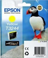 edcz_930755_0a_3