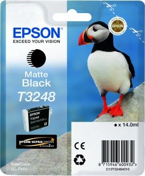 atc_EC13T32484010_fy15_t3248_mb-3d_flat_jpg_s