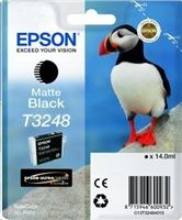 edcz_930758_0a_3