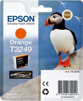 atc_EC13T32494010_fy15_t3249_o-3d_flat_png_s