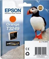 edcz_930759_0a_3