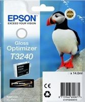 edcz_930760_0a_3