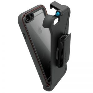 CATALYST Clip/Stand for pro APPLE iPhone 6+ / 6s+ klip na opasek pro Waterproof
