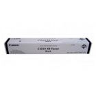 CANON CEXV49 Black/Černý originální toner 36000str., 8524B002 CANON iR ADV C3320,3325,3330
