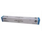 CANON CEXV49 Cyan/Modrý originální toner 19000str. 8525b002, CANON iR ADV C3320,3325,3330