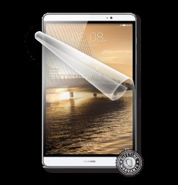 atc_2191099984186_2191099984186_s