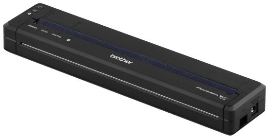 atc_31700908_31700908_s