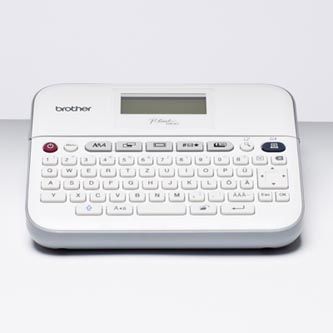 lama_WBRPTD400XXG_01