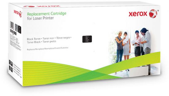atc_483320420834_xerox-alter_s