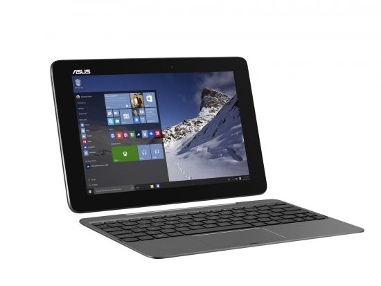 atc/185-T100HA-FU029T/T100HA-FU029T_s