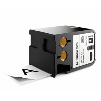 lama_PLDM1868755G