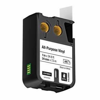 lama_PLDM1868753G_01