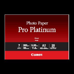 atc_39119141_39119141_s