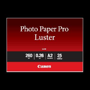 atc_39119142_39119142_s