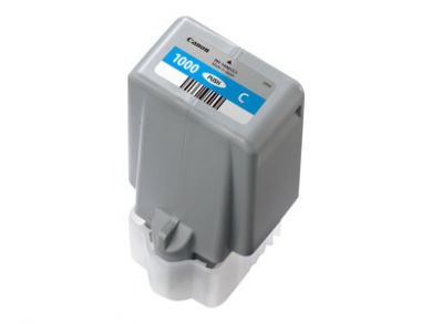 techdata_e94bce45-87e9-40e8-862a-a9ac46d9d964