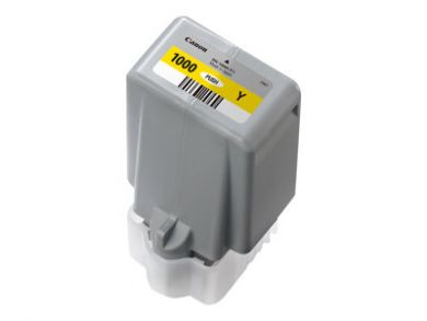 techdata_d6e2b35d-49d8-43bc-bb01-32e27b81af64