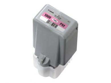 techdata_60c6ff26-4d14-44c2-a25f-82bfa807bbb5