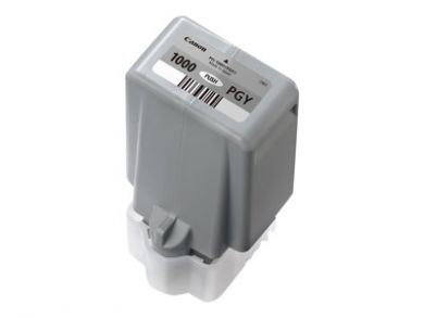 techdata_f616a183-70de-4c58-b283-668e79398126