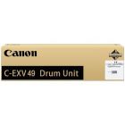 Canon drum unit iR-C3125, 3226, 33xx, 35xx, 37xx  (C-EXV49)