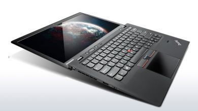 atc/LNN20BS00A7MC/ThinkPad-X1-Carbon-Laptop-PC-Front-View-3-gallery-940x529