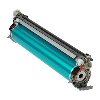 toner_centrum_1267635310104