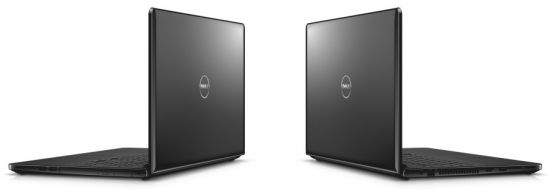 atc_D-N-5559-N2-721_5558B_big2