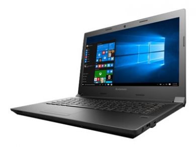 techdata_7d7149d0-9c4c-4ed9-83a3-fdb41dcfe8c8