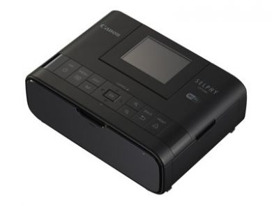 techdata_28f8dc84-dfb7-445b-8519-a412ad1017e1