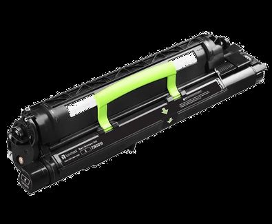 atc_35324080_35324080_s