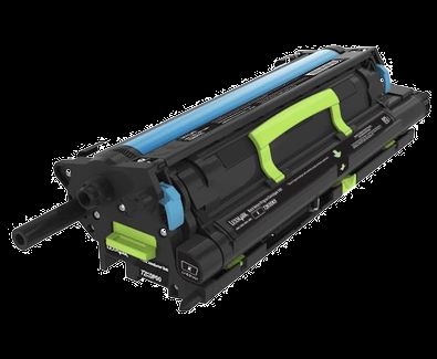 atc_35324090_35324090_s