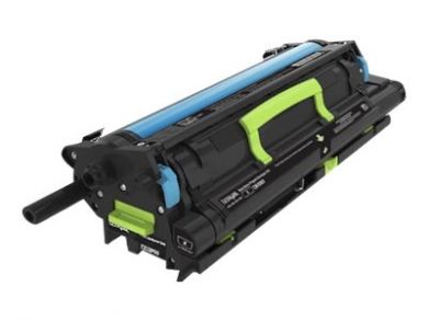 techdata_415bdbde-1825-4cb5-b667-73fca2bada7c