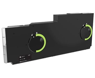 atc_35324096_35324096_s