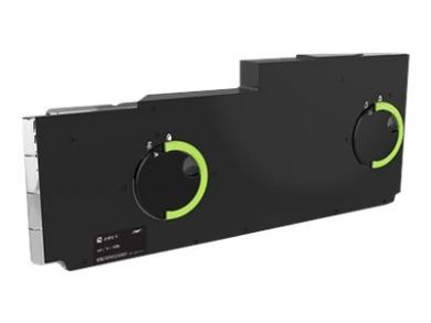 techdata_876871af-4628-4642-a104-d62ae3b71a41