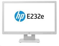 edcz_560819_0a_3