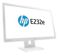 edcz_560819_0b_3