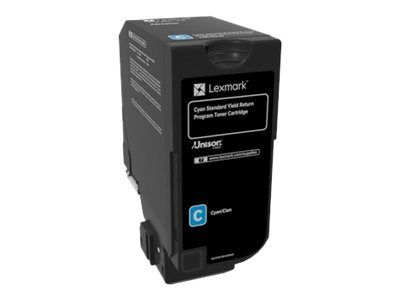 techdata_4abbebbb-706a-4175-ad35-418545cba527
