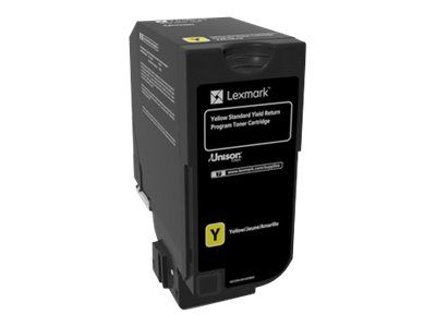 techdata_c5c57c2a-33ea-4979-8c09-d225ce72d272