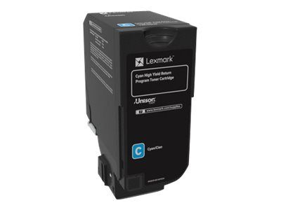 techdata_25d0985e-50b4-4840-89f9-f350edc58166