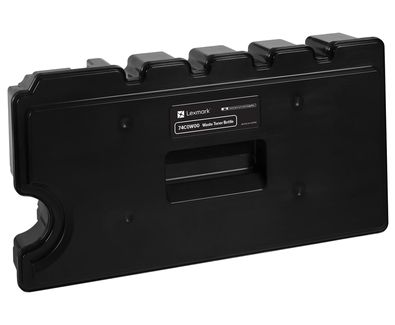 sws/86844