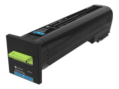 techdata_ceb3ef9c-d07f-472f-ade3-a2358f840826