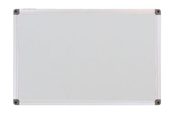 avetech_board-wh-2