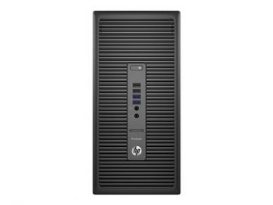 techdata_6a170f85-268f-42f8-ae5d-0695e3c0d63e