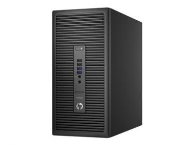 techdata_57dbc571-8837-4869-86d6-977a24c70f22