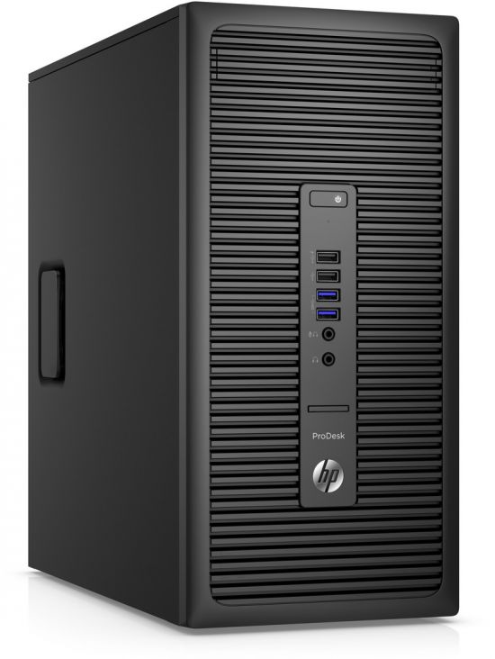 atc_T4J55EA_ProDesk-600-G2n_s