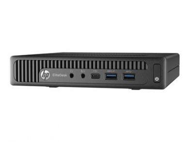 techdata_b25af516-27d8-440d-8923-fc7a6262cafc